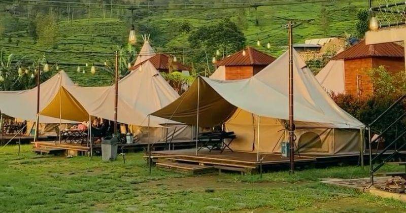 Instagram.com/walidhasbi